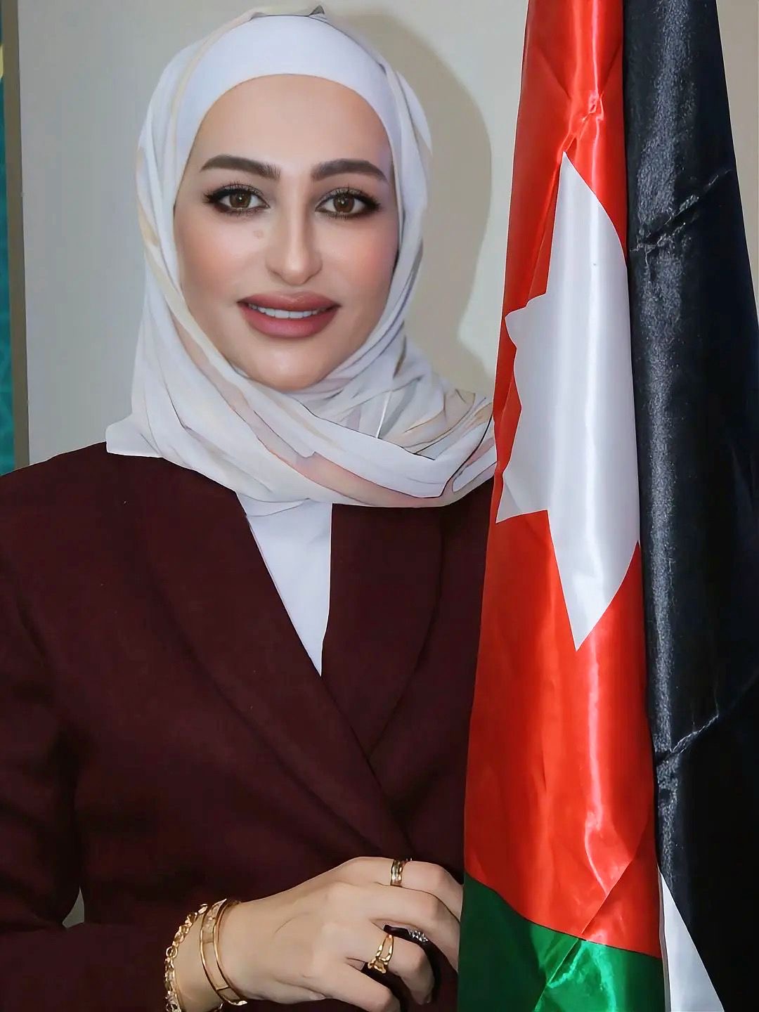 الاستقلال...قصة تُروى في كلّ بيت
