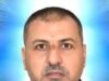 العدوان يكتب: نقابة الصحفيين بين استحقاق الإصلاح وضغط الواقع.. حين تُحاصَر 'صاحبة الجلالة' من الداخل