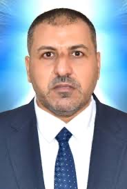 العدوان يكتب: نقابة الصحفيين بين استحقاق الإصلاح وضغط الواقع.. حين تُحاصَر 'صاحبة الجلالة' من الداخل