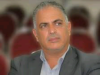 العبادي يكتب: طفح الكيل