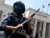 10 قتلى وانتشار أمني مكثف.. تطورات مذبحة "أبنوب" في أسيوط
