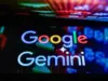 نهاية "الطلبات الثابتة".. غوغل تعيد هندسة حدود الاستخدام في Gemini