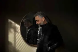 "الجمعة الحاسمة".. جلسة قضائية تحدد مصير فضل شاكر