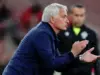 مورينيو لا يريده.. أول عرض أوروبي يصل نجم ريال مدريد