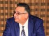 "دراية"… حين تتحول الخبرة إلى مشروع وطني لحماية المجتمع