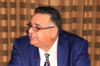 "دراية"… حين تتحول الخبرة إلى مشروع وطني لحماية المجتمع
