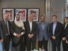 "النقل النيابية" تزور الملكية الأردنية