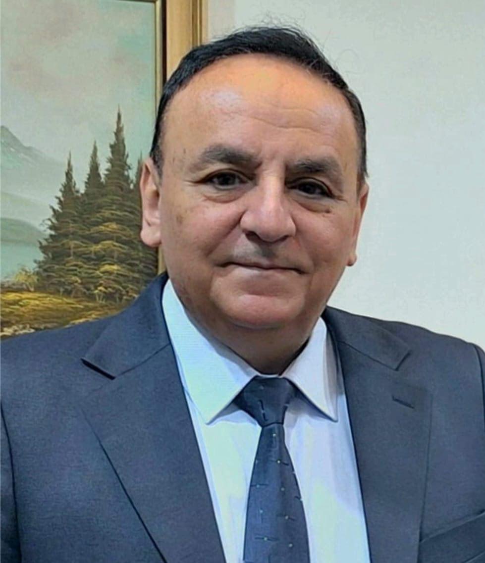 قبل أن تقرر أين تكون أولوياتك