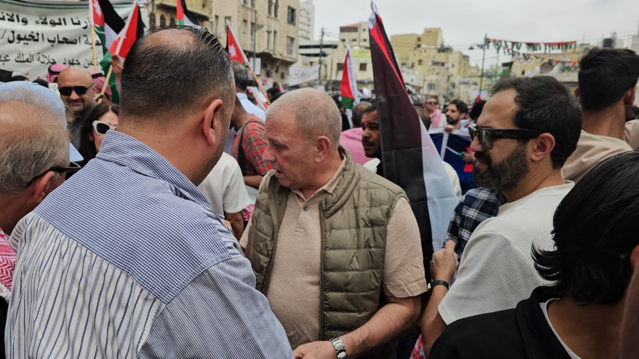 عطية : اقتحامات المسجد الأقصى عدوانُ سافرٌ على المقدسات واستفزازٌ لمشاعر المسلمين