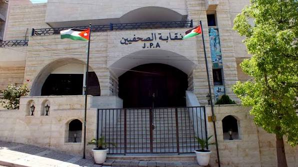 متى تدخل نقابة الصحفيين عصر الأتمتة؟ مطالبات باستكمال مشروع بدأه البرماوي