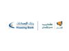 بنك الإسكان الراعي البلاتيني للعشاء الخيري دعماً لشباب صندوق الأمان لمستقبل الأيتام