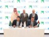 Jordanian, Saudi Investment Funds Explore Strategic Opportunities Across Key Sectors
