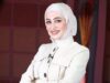 البطوش: حمّام العريس بمواد التنظيف محتوى أم إساءة للهوية