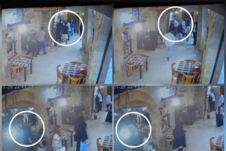 بيان صادر عن عشيرة المعابرة/سوم محافظة إربد