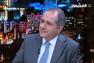 أبو غزالة: استمرار المؤشرات الإيجابية في قطاع الاستثمار خلال الربع الأول من العام 2026 رغم التحديات