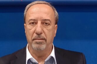 عكروش. : ‏بين الإنكار والحقيقة… حرية الإعلام في الأردن ليست ملفًا للمزاودة