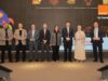 Orange Jordan Honors Employees Under the Innovation & Growth Opportunities’ Program