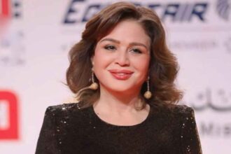 لا أريد مقابلة الشارع” .. غضب واسع بعد تصريحات إلهام شاهين المسيئة لأبناء القوقاز