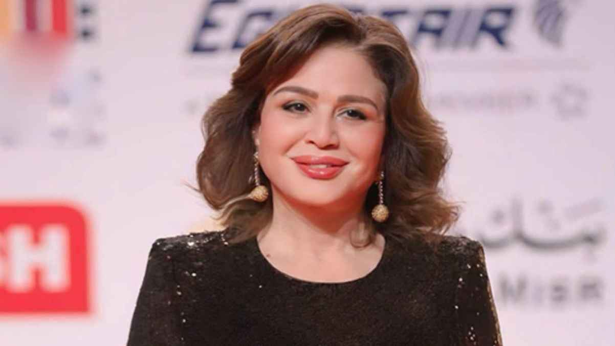 لا أريد مقابلة الشارع” .. غضب واسع بعد تصريحات إلهام شاهين المسيئة لأبناء القوقاز