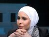 العياصرة تدعو الهيئة المستقلة للانتخاب للرقابة على ممارسات حزب مبادرة