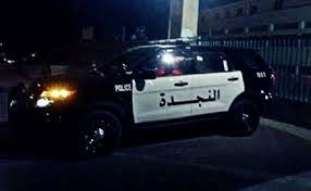 الامن العام: مشاجرة الزرقاء لا علاقة لها بفرض الإتاوات والمتورطون أُحيلوا للقضاء