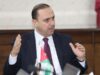 المومني: الحكومة تستعين بمؤثري مواقع التواصل الاجتماعي لمواجهة الشائعات