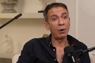 رابط موقع نظام الطيبات - المسموحات والممنوعات وابرز النصائح