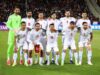 إيران تضع 10 شروط للمشاركة في كأس العالم وتخطر الدول المضيفة بها