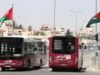 منتدى الابتكار والتنمية يشيد بقرار الحكومة تطوير النقل العام