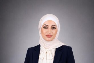 الحسين..الأمير الذي يشبه الوطن