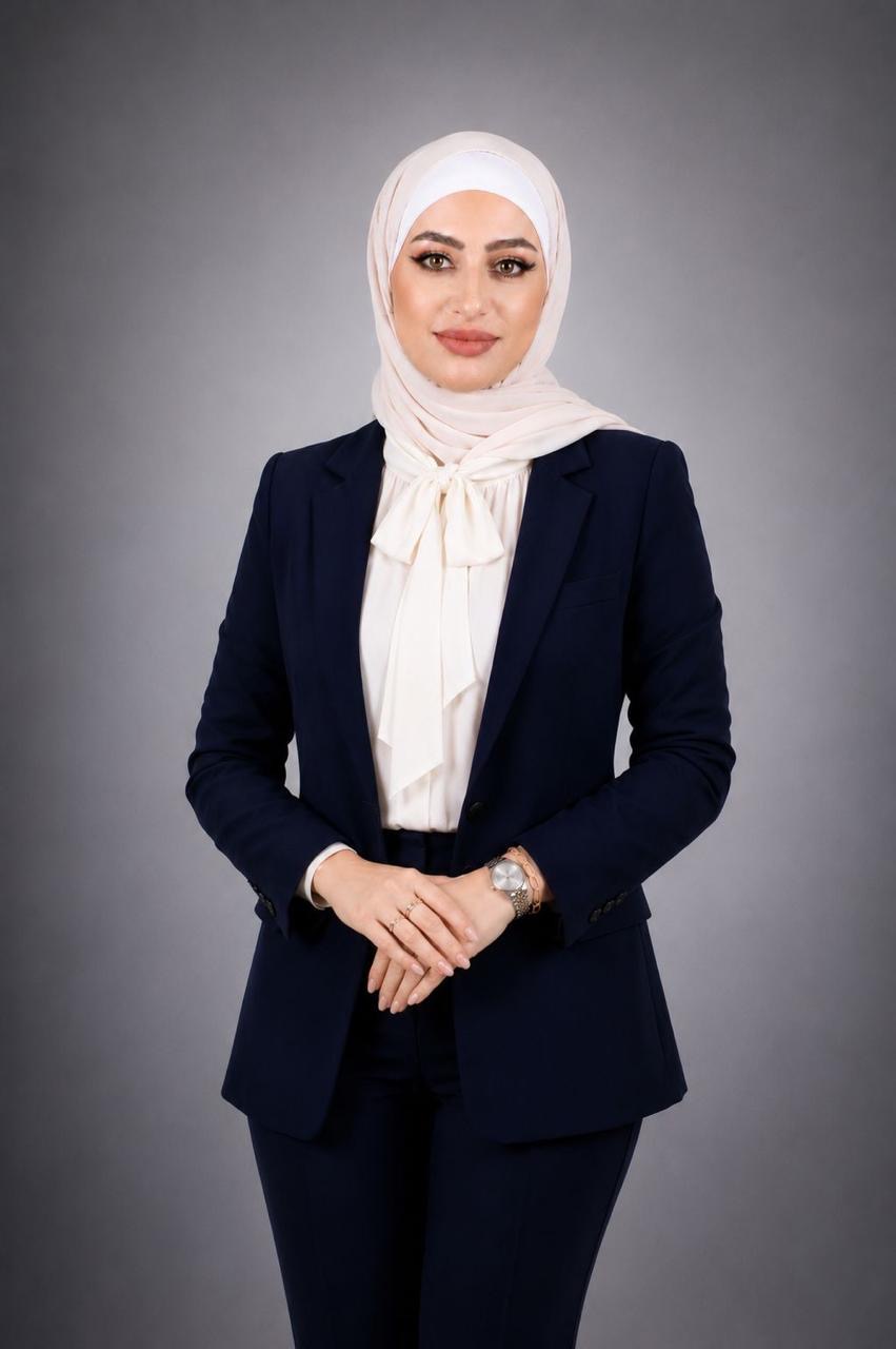 الحسين..الأمير الذي يشبه الوطن