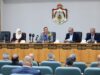 "الإدارية النيابية" تستمع لمقترحات رؤساء بلديات ومجالس محافظات سابقين حول مشروع قانون الإدارة المحلية 2026
