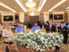 مدير الأمن العام يرعى إطلاق استراتيجية إدماج النوع الاجتماعي للأعوام 2026–2028