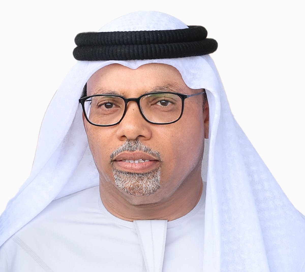 صورة حول : جامعة كينيدي تمنح عبدالله أحمد فرج الدكتوراة الفخرية في الإعلام والتسويق الاستراتيجي جامعة كينيدي تمنح عبدالله أحمد فرج الدكتوراة الفخرية في الإعلام والتسويق الاستراتيجي