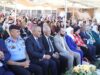 برعاية العيسوي... مبادرة اتحاد أردنيات تنظم احتفالا وطنيا بمناسبة عيد الاستقلال