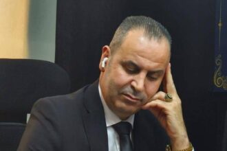 في زمن “الهبد الإعلامي”… من بقي اعلاميا و صحفياً فعلاً؟
