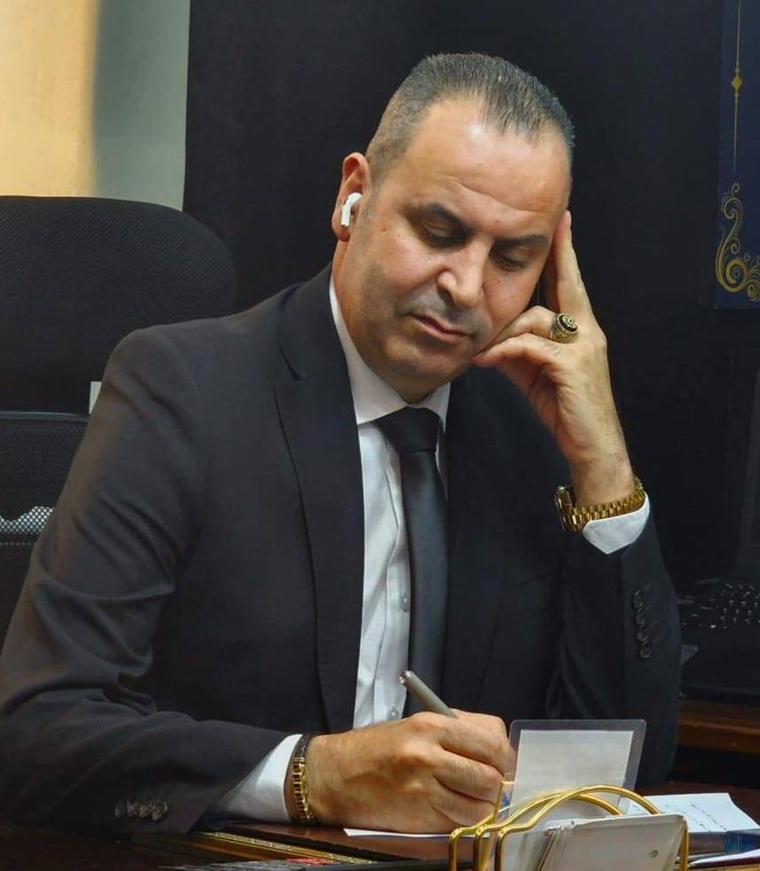 صورة حول : في زمن “الهبد الإعلامي”… من بقي اعلاميا و صحفياً فعلاً؟ في زمن “الهبد الإعلامي”… من بقي اعلاميا و صحفياً فعلاً؟