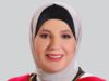 الجامعة الأردنية في مصاف العالمية: صعودٌ مؤسسي يرسّخ حضورها ضمن أفضل 326 جامعة في العالم