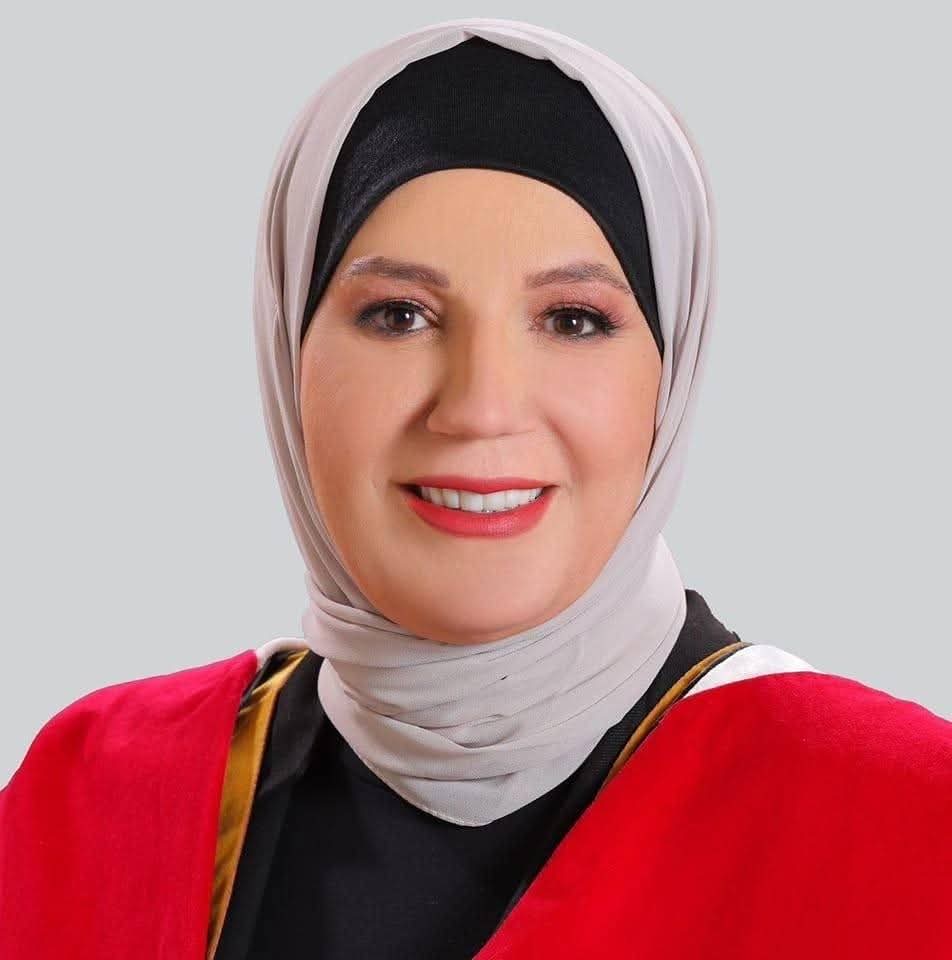 صورة حول : الجامعة الأردنية في مصاف العالمية: صعودٌ مؤسسي يرسّخ حضورها ضمن أفضل 326 جامعة في العالم الجامعة الأردنية في مصاف العالمية: صعودٌ مؤسسي يرسّخ حضورها ضمن أفضل 326 جامعة في العالم