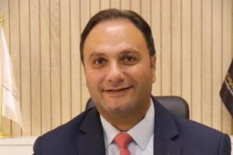 فعلها الاردني في امريكا !
