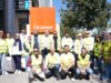 Ministry of Environment and Orange Jordan Launch Voluntary Initiative on World Environment Day