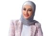 البطوش: ماذا لو صدر عفو عام ملكي استبشاراً بفوز النشامى بكأس العالم؟ 🇯🇴🏆