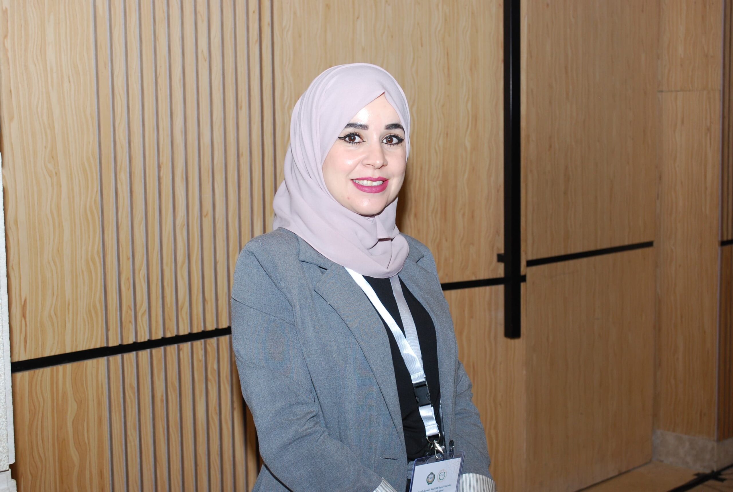 اتحاد الجامعات العربية يستضيف اجتماعات لجنة التنسيق العليا للعمل العربي المشترك في دورتها العادية (58)