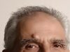 الفيصلي...(الصحْ)والدوري القادم ولَّعْ قبْلَ أن يبدأْ...