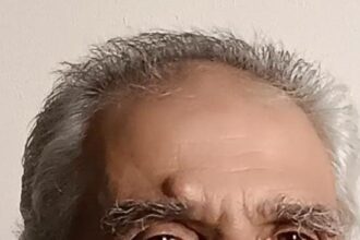 الفيصلي...(الصحْ)والدوري القادم ولَّعْ قبْلَ أن يبدأْ...