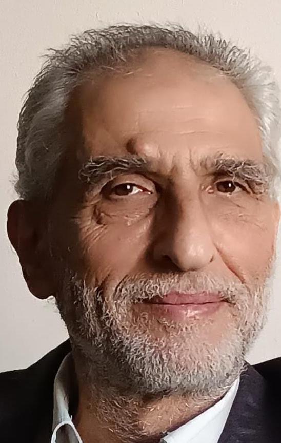صورة حول : الفيصلي...(الصحْ)والدوري القادم ولَّعْ قبْلَ أن يبدأْ... الفيصلي...(الصحْ)والدوري القادم ولَّعْ قبْلَ أن يبدأْ...