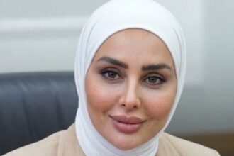 أما آن الأوان لعفوٍ عام يوازي الواقع؟
