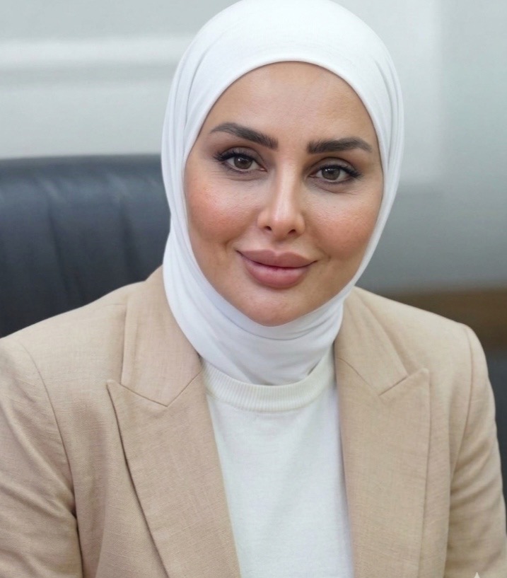 أما آن الأوان لعفوٍ عام يوازي الواقع؟