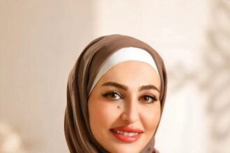 الشِّيبُ شاهِدٌ على العَهْدِ