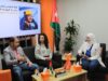 أورنج الأردن تُنفذ مجموعة من المبادرات في اليوم العالمي للصحة والسلامة المهنية